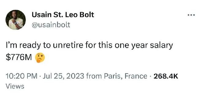 美国伊人
